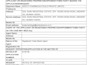 write terms and conditions, privacy policies as a paralegal